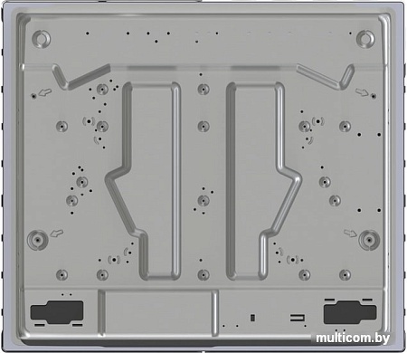 Варочная панель Gorenje GT642AB