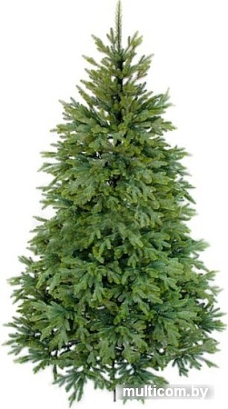Ель Dommelochi Корейская ДОР-22К 2.2 м