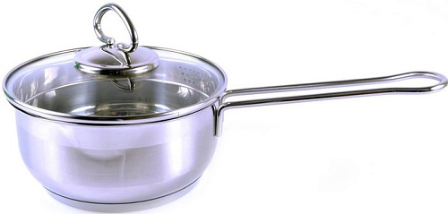 Ковш TimA Универсал TS-16K