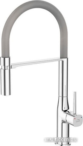 Смеситель Laveo Polla BAP 978D