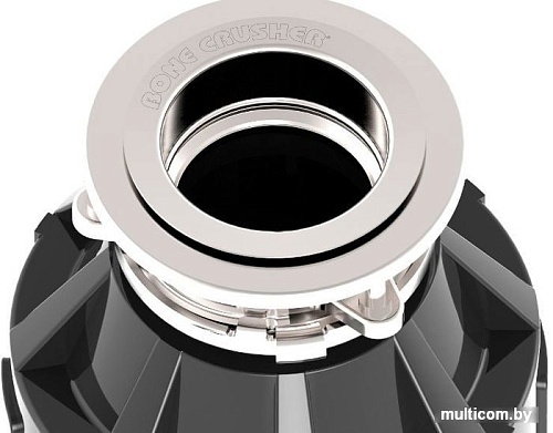 Измельчитель пищевых отходов Bone Crusher BC 910 Slim Line