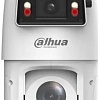 IP-камера Dahua DH-SDT4E425-4F-GB-A-PV1