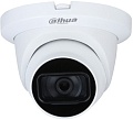 CCTV-камера Dahua DH-HAC-HDW1200TLMQP-A-0360B