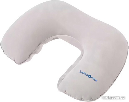 Надувная подушка Samsonite Global Ta CO1*38015
