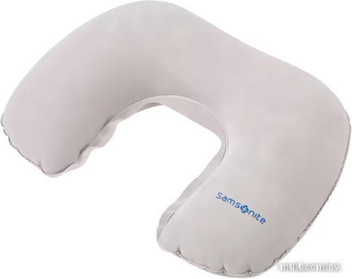 Надувная подушка Samsonite Global Ta CO1*38015
