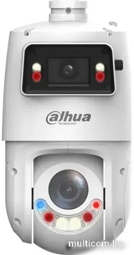 IP-камера Dahua DH-SDT4E425-4F-GB-A-PV1