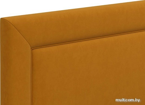 Кровать Moon Family 1258 MF005527 180x200