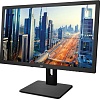 Монитор AOC I2475PXQU