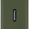 Внешний накопитель Transcend ESD380C 1TB TS1TESD380C