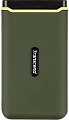 Внешний накопитель Transcend ESD380C 1TB TS1TESD380C
