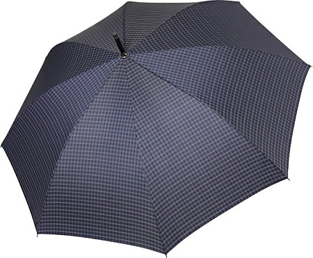 Зонт Fabretti 1933