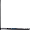 Ноутбук Acer Aspire 5 A515-57G NX.K9TER.7