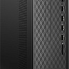 Компактный компьютер HP Slim Desktop S01-pF1023ur 3W2B5EA
