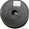 Пластик Gembird PLA+ 1.75 мм 1000 г (белый)