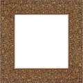 Фоторамка Декарт 30x30 8Л3491 (золото)