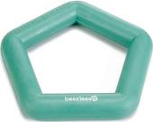 Игрушка для собак Beeztees Кольцо 625943