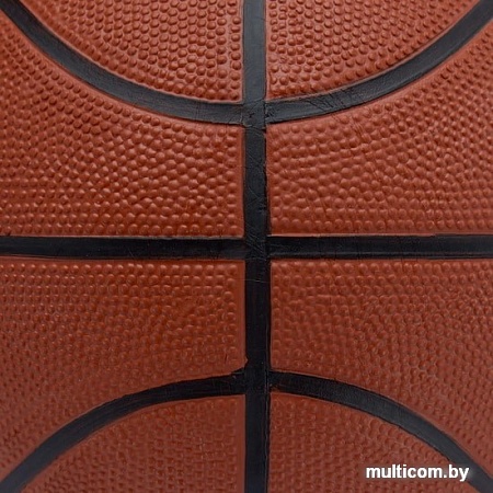 Мяч Wilson MVP (7 размер)