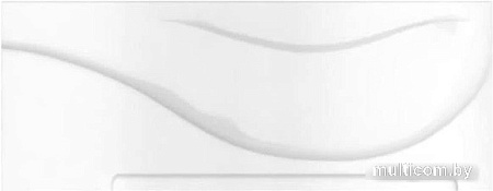 Alex Baitler Orta 170 R 00-A0007294