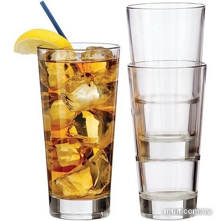 Стакан для воды и напитков Libbey Endeavor 15714