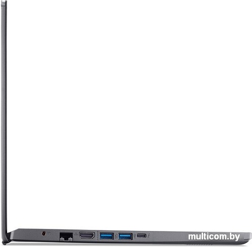 Ноутбук Acer Aspire 5 A515-57G NX.K9TER.7