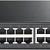 Коммутатор TP-Link TL-SG2428P
