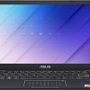 Ноутбук ASUS VivoBook E410KA-EB165T
