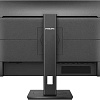 Монитор Philips 276B1/00
