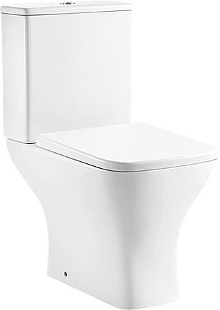 Triton Pro Astro AO-2355