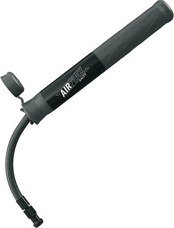 Насос ручной велосипедный SKS Airflex Racer 11602