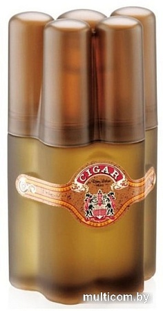 Remy Latour Cigar EdT (60 мл)