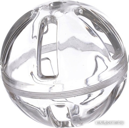 Фуражилка Happy Bird Шар для лакомств A62737