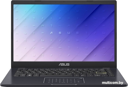 Ноутбук ASUS VivoBook E410KA-EB165T