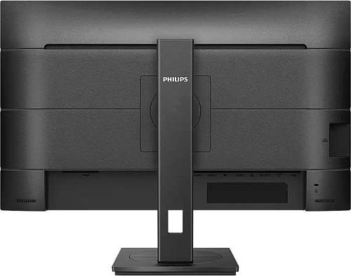 Монитор Philips 276B1/00