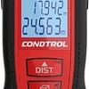 Лазерный дальномер Condtrol Smart 30