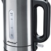 Электрочайник Steba WK 20 (нержавеющая сталь)
