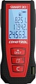 Лазерный дальномер Condtrol Smart 30