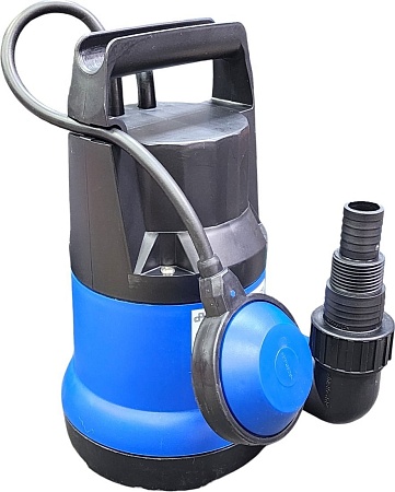 Дренажный насос Olsa Ручеек ДН-250