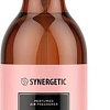 Спрей парфюмированный Synergetic Вишня (380мл)