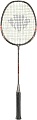 Теннис/бадминтон Carlton Aeroblade 700 G4