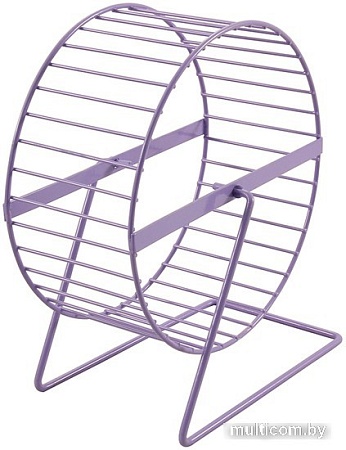 Колесо Triol WL02 (голубой)