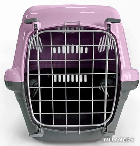 ZooExpress Турне 16111 (М, голубой)