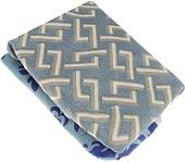 Попона послеоперационная Доброзверики Набор для ухода 45-55 см (2 шт)