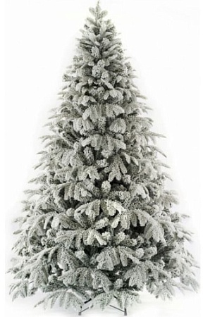 Ель Maxy Poland Монблан литая 1.8м