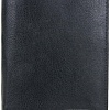 Кошелек Cedar Loren GRM-70-01 (черный)