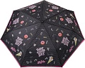 Зонт Fabretti P-20142-2