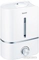 Увлажнитель воздуха Beurer LB 45