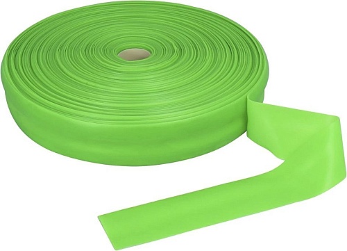 Espado ES3305 (75м, зеленый)