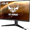 Монитор ASUS VG27AQL1A