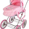 Коляска для кукол Mary Poppins Зайка 67310