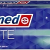 Зубная паста Blend-a-med 3D White Нежная Мята 100 мл